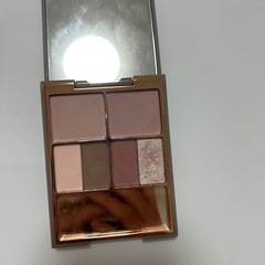 アミュレットカラーアイズ 03 スフレリボン の画像