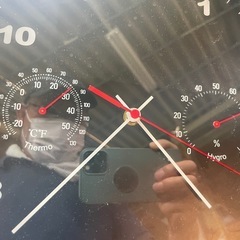 Casioなど色々壁掛け時計の画像
