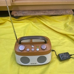【中古】¥2,500 COCOCIMO CS-250GUR みみもとくん【I I036】の画像