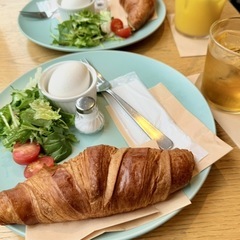 名古屋や三重で遊んだり通話できるお友達🌿 - 名古屋市