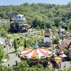 名古屋や三重で遊んだり通話できるお友達🌿 - 友達