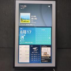 Amazon　Echo　Show 15の画像