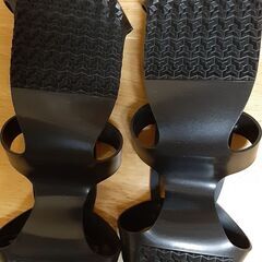 ノンスリップラバー　T-228の画像