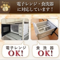 陶器製のペットのお皿の画像