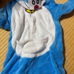 男の子キッズ服の画像