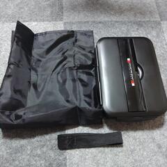 お弁当箱(１)の画像