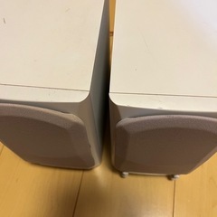 ONKYO GX-70HD II あげますの画像
