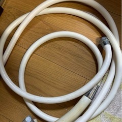 BathSpring 浄水器 コンパクトタイプ　お風呂用　amwayの画像