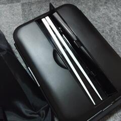 お弁当箱(２)の画像