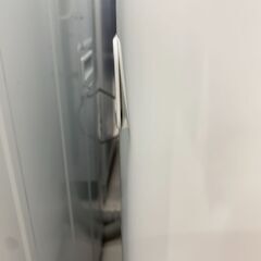 【トレファク イオンモール新瑞橋店】SHARPの全自動洗濯機のご紹介です！の画像