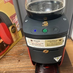 ネスカフェ ゴールドブレンド バリスタ シンプルの画像