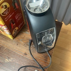 ネスカフェ ゴールドブレンド バリスタ シンプルの画像