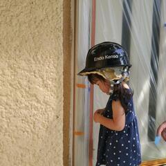 【無料現地調査で建物の塗装問題をチェック！施工もお任せ💪】




