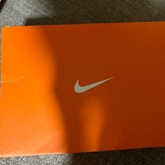 サッカースパイクの画像