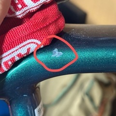 TREK Émonda SL 5（54cm / H2）の画像