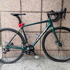 TREK Émonda SL 5（54cm / H2）の画像