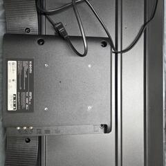 XIƏOMI TV A Pro 32

2023

の画像