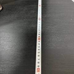 テレビ台の画像