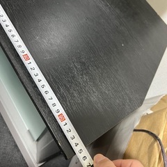 テレビ台の画像