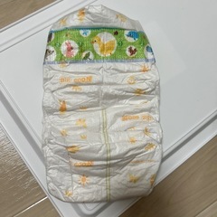 グーン ビック 26枚の画像