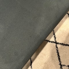 2人掛けソファ ワイエムワールド KIYUI（キユイ）
 の画像