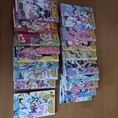サムネイル