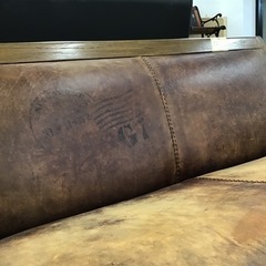 【トレファク神戸新長田店 買取/販売】取りに来られる方限定！の画像