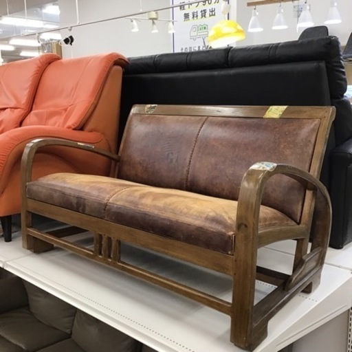 【トレファク神戸新長田店 買取/販売】取りに来られる方限定！