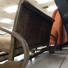 【トレファク神戸新長田店 買取/販売】取りに来られる方限定！の画像