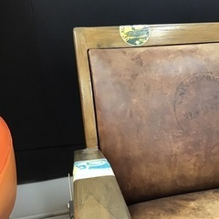 【トレファク神戸新長田店 買取/販売】取りに来られる方限定！の画像