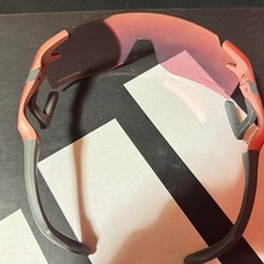 airfly エアフライ　af-301 c-5tr  の画像