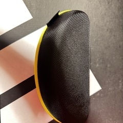 airfly エアフライ　af-301 c-5tr  の画像