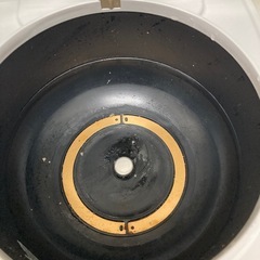 炊飯器の画像