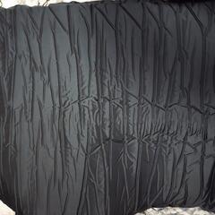 キャンプ用エアフローマット(アメリカ製)の画像