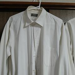 カンコー学生服の画像