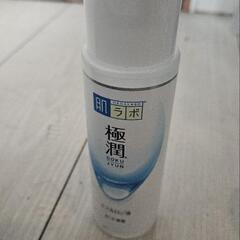 ヘアドライヤー＆オマケセットの画像