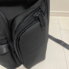 中古　リュック　バックパックの画像