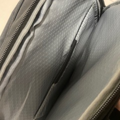 中古　リュック　バックパックの画像