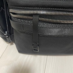 中古　リュック　バックパックの画像