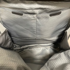 中古　リュック　バックパックの画像