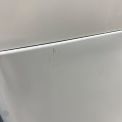 【トレファク イオンモール新瑞橋店】TOSHIBAの全自動洗濯機のご紹介です！の画像