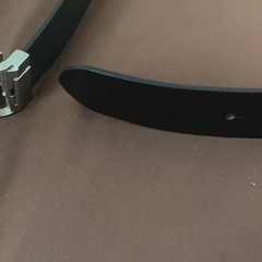 HERMESコンスタンスベルトの画像