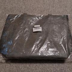 メンズトートバックの画像