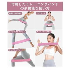 骨盤底筋トレーニングの画像