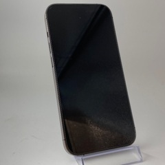 Appleより【iPhone14 Pro 128GB】の画像