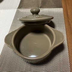BRUNOセラミックミニココットの画像