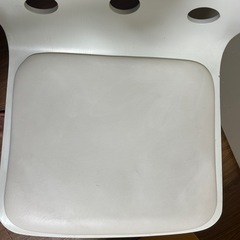 商談中です の画像