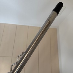 物干し竿（1.15-2m）の画像