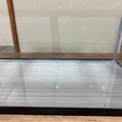水槽の画像