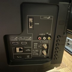 SHARPの画像